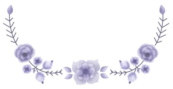 photo-frame photo-frame