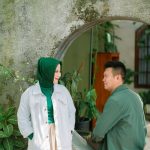 DSC0098