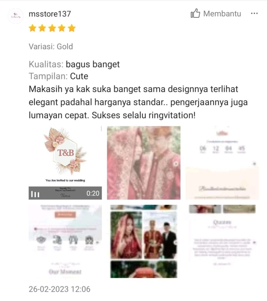 Screenshot 20230724 234938 Shopee