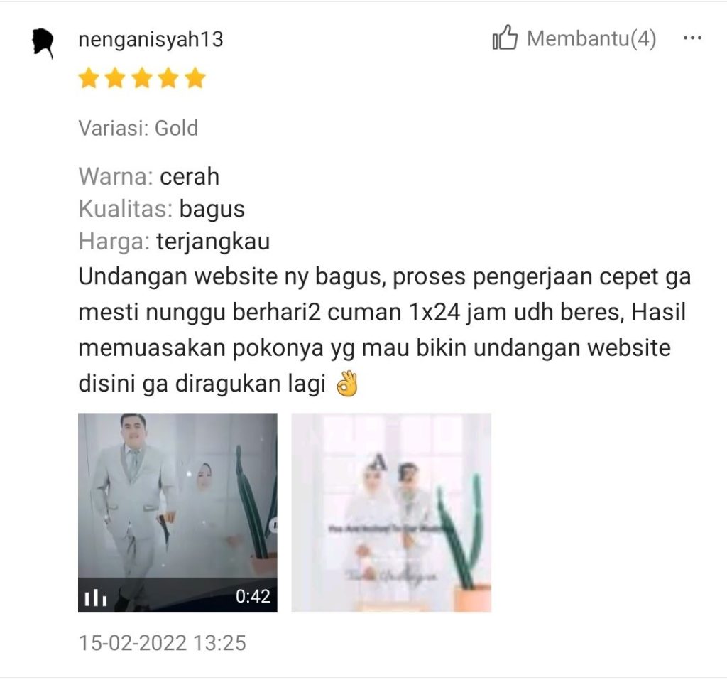 Screenshot 20230724 234956 Shopee