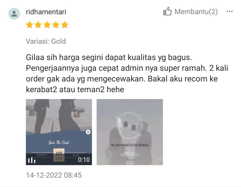 Screenshot 20230724 235027 Shopee