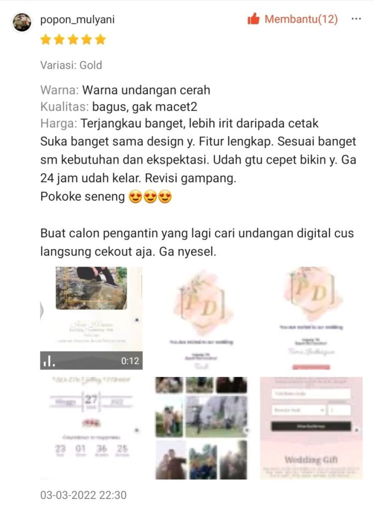 Screenshot 20230724 235059 Shopee