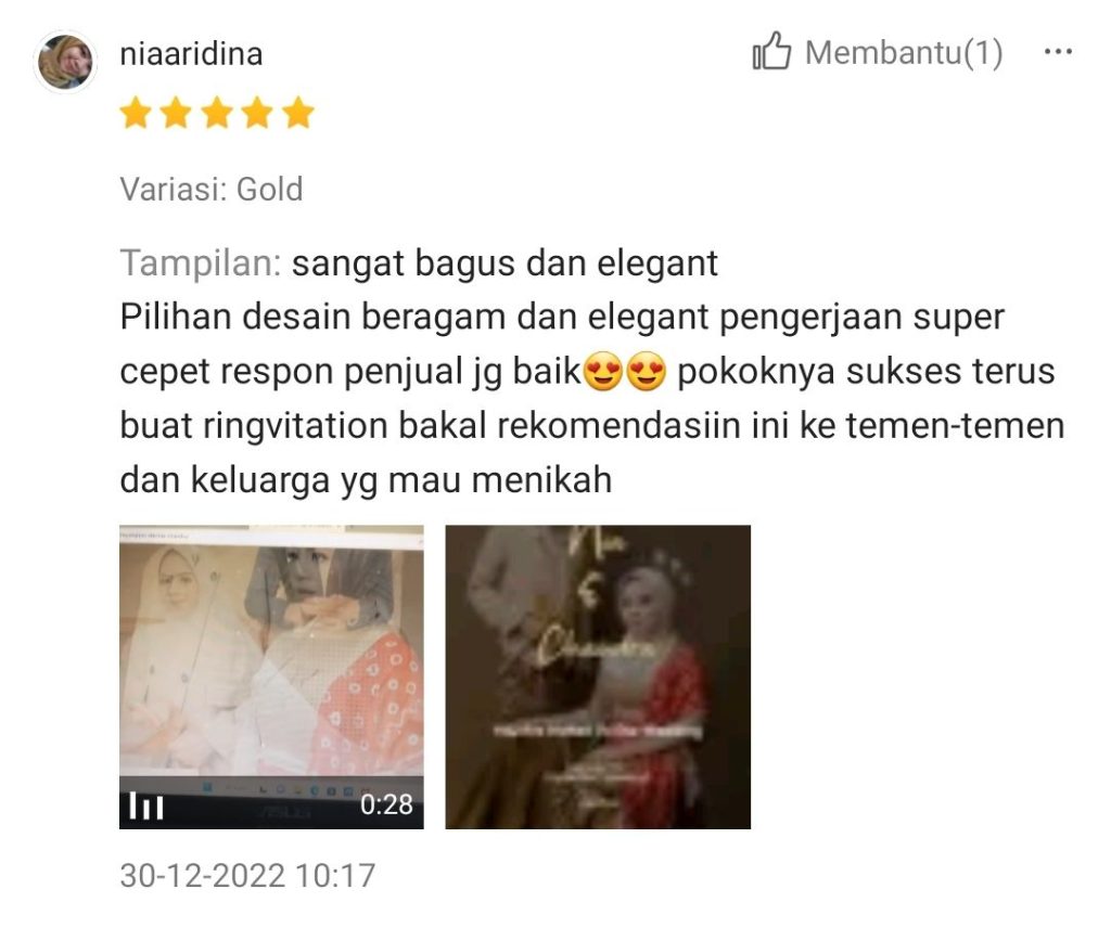 Screenshot 20230724 235140 Shopee