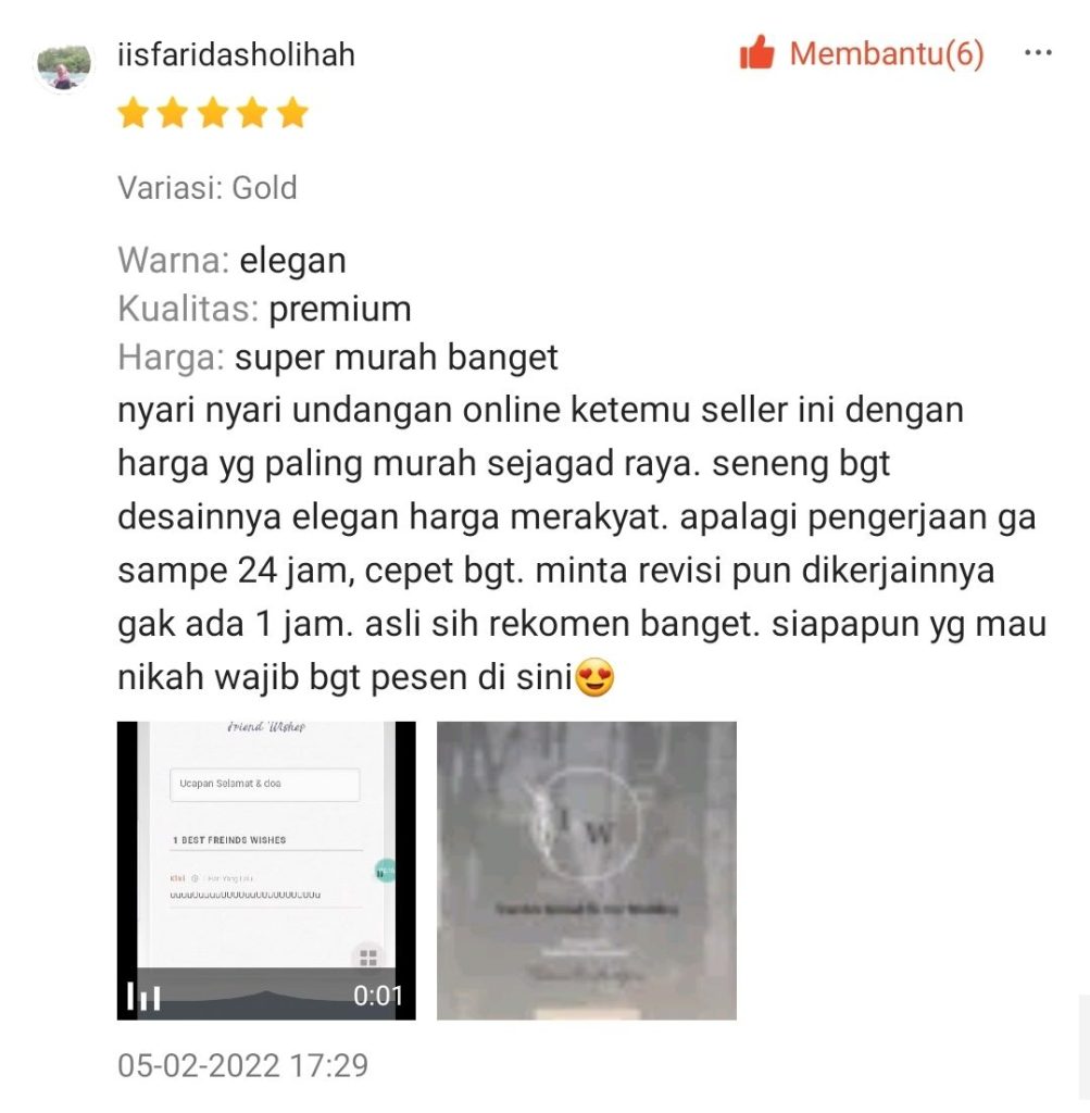 Screenshot 20230724 235214 Shopee