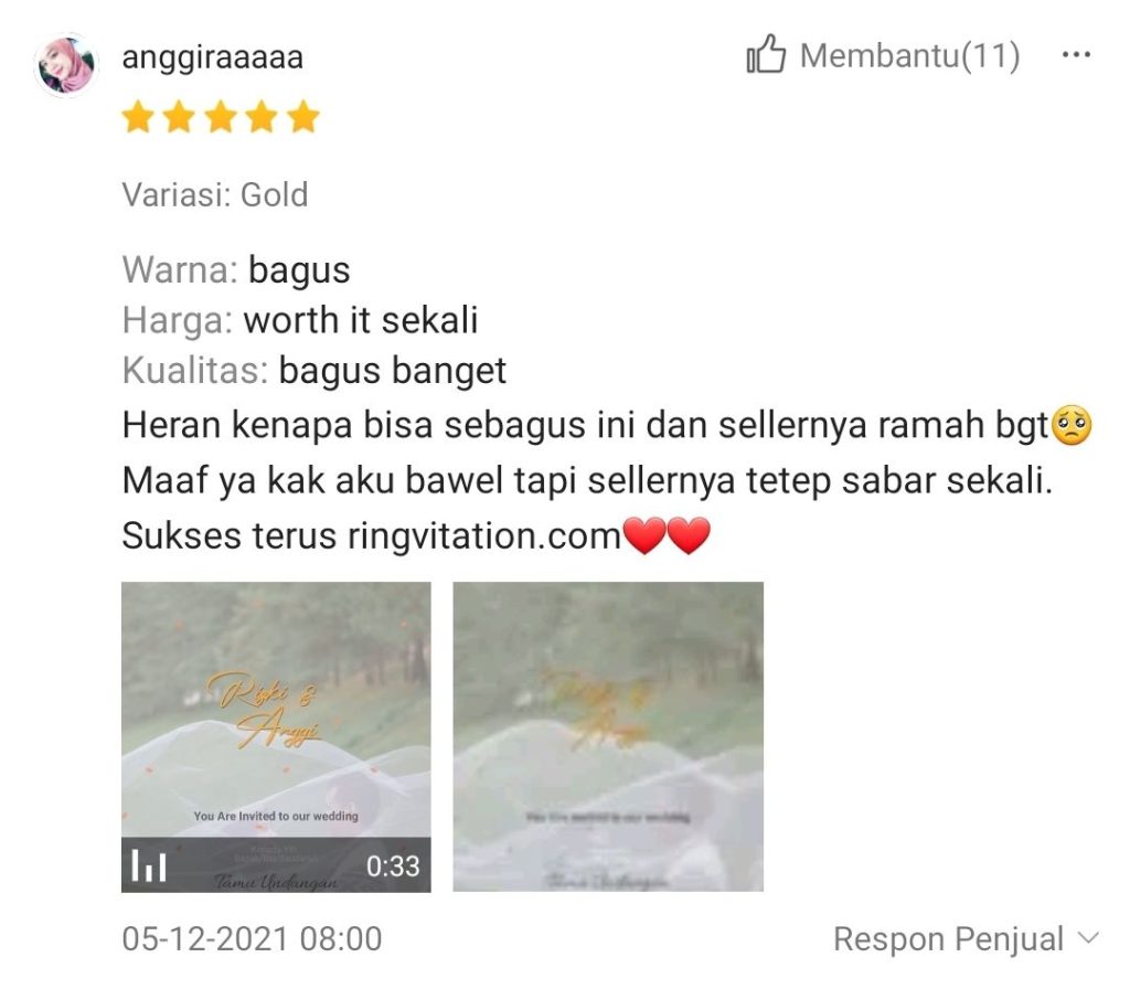 Screenshot 20230724 235244 Shopee