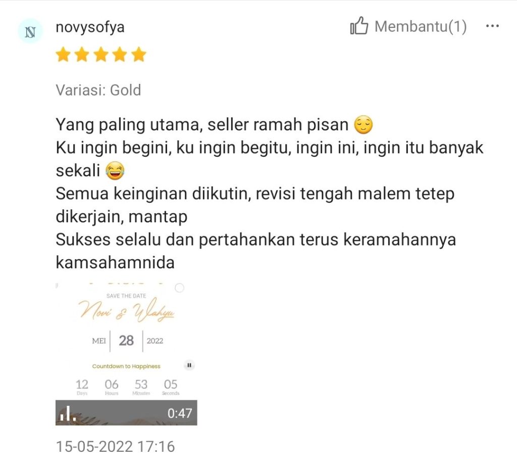 Screenshot 20230724 235717 Shopee