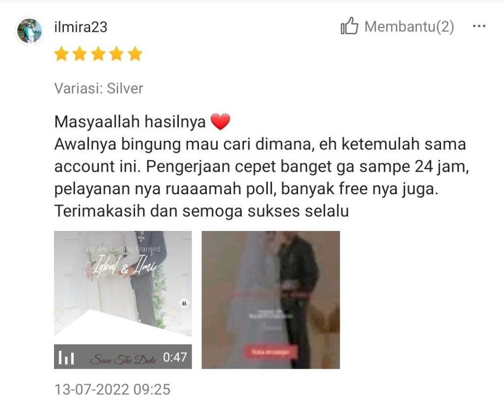 Screenshot 20230724 235747 Shopee