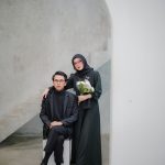 DSC09940