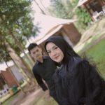 WhatsApp Image 2024 05 03 At 15.27.09