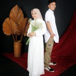WhatsApp Image 2024 06 08 At 16.11.49 (1)
