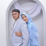 WhatsApp Image 2024 06 15 At 13.14.12