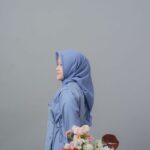 07FC5BA0 7AD6 4886 83BB 79E4238A2632