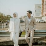 0 IMG 4960