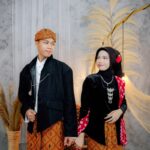0ddc7bf1 1cee 4afb B9b3 D54a1dea8105