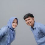 19A46F40 5539 4FD2 8598 B031F212AD87
