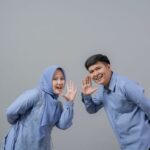 2896A7AA 71CA 494A B7BC 73E51588209E