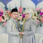 2FDF4875 1F07 4AD2 A258 BB17794DC463