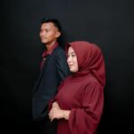 2f5a93a8 60b0 4686 8702 991e459b625d
