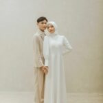 3 IMG 4928