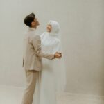 3 IMG 6245