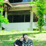 42a5c4bd 18fb 481c 90ba 5bb8098adb15