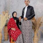 4R IMG 1670