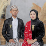 4R IMG 9527
