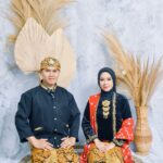 6CFD3FC1 4DC6 4E4B 8A49 2AFBED1CD64F