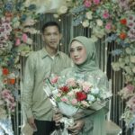 73D40FC0 2575 4650 9408 4188BA112225