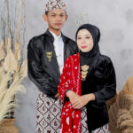 8RPFrame PUTIH IMG 9522