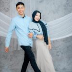 924ad1bf 92d8 4085 A47e 46ac02602b74