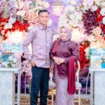 940056ea 7edb 44df Aeca 1baeb1c4f38e