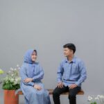 99CB37FA 833B 45EF 9348 E6E14D2AFD56
