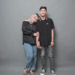 9A0DAD8F E5EE 4912 81B0 2F05E223EDEF