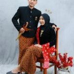 AB0D2DC0 DBAD 459A A323 959FC046657D