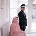 B7950AAD C30B 40F4 90C9 D02EC1C7BB26