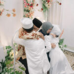 DAD42DEC 7536 481C 96CA 597A9F2ABAF1
