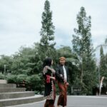 DSC00328