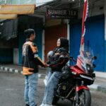 DSC09991
