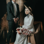 DSCF0599