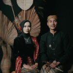 DSCF0686 1