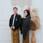 DSCF6364