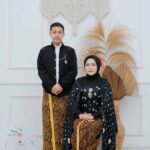 DSCF6365