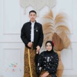 DSCF6389