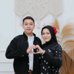 DSCF6395
