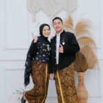 DSCF6397