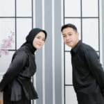 DSCF6428