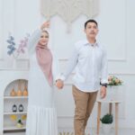 DSCF6449