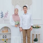 DSCF6452