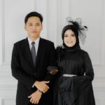 DSCF6829 1 1